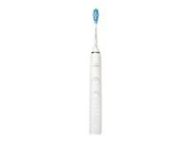 PHILIPS Electric toothbrush Sonicare Diamond Clean 9000 +  airfloss Ultra