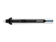 EPSON ELPPN05B Interactive pen blue for EB-6xx series