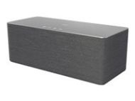 PHILIPS Wireless home speaker 80W DTS Play-Fi Biuld in LED Spotify Connect Tidal Deezer