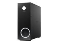 HP Omen Desktop PC AMD Ryzen 7 5800X 2x8GB DDR4 1TB SSD NVIDIA GeForce RTX 3070 8GB FREE DOS (BG)