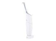 Philips  Airfloss Ultra