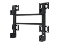 SAMSUNG Wallmount for Flip WM85R