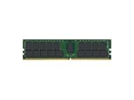 KINGSTON 16GB DDR4 3200MHz Reg ECC Module