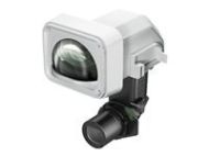 EPSON ELPLX02W objectiv ultra short throw for EB-L1500UH/EB-L1750U/EB-L1710S