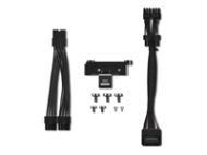 LENOVO ThinkStation Cable Kit for Graphics Card - P3 TWR/P3 Ultra