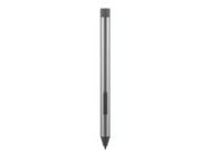 LENOVO Digital Pen 2