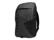 HP OMEN Transceptor 15 Gaming Backpack