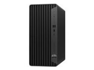 HP Pro Tower 400 G9 Intel Core i5-12400 8GB 512GB SSD FREE DOS