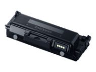 SAMSUNG MLT-D204E/ELS Original Toner Schwarz (Hohe Reichweite) - Kompatibel with M3825/M3875/M4025/M4075, M4025/M4075