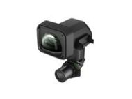 EPSON ELPLX02 objectiv ultra short throw EB-L1500/L-1700-series
