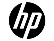 HP SmartStream Pixel Analysis Module Licence for DesignJet Z6 Z9+ PageWide XL 3900 4100 4200 4600 4700 5100 5200 8200