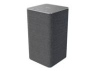 PHILIPS Wireless home speaker 40W DTS Play-Fi Biuld in LED Spotify Connect Tidal Deezer