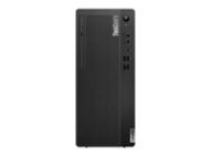LENOVO ThinkCentre M70t Intel Core i3-12100 8GB 256GB SSD Office HANDB W11P 3Y (P)