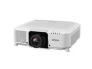 EPSON EB-PQ2010W Projector 10.000lm 4K White
