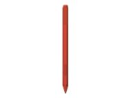 MS Surface Pen M1776 SC IT/PL/PT/ES Hdwr Poppy