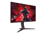 AOC 27G2U 68,58cm 1920x1080 VA 5ms