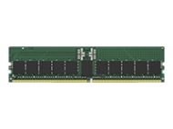 KINGSTON 48GB DDR5 5600MT/s ECC Reg 1Rx4 Module