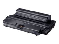 SAMSUNG ML-D3050B/ELS Original Toner Schwarz inkl. Trommel (Hohe Reichweite) - Kompatibel mit ML-3050/3051N/3051ND