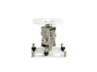 EPSON ELPMB68 Ceiling Mount EB-PU2010W PU2010B PU1008W PU1008B PU1007W PU1007B PU1007B PU1006W L735U L730U L635SU L630U L630U L630SU