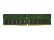 KINGSTON 32GB DDR5-4800MT/s ECC Module DIMM