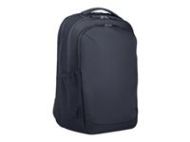 HP Everyday 16 Odyssey Gray Laptop Backpack SmartBuy