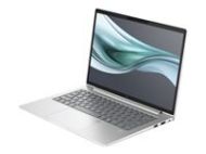 HP EliteBook 640 G11 Intel Core Ultra 5 125U 14inch WUXGA AG LED UWVA 16GB DDR5 512GB SSD ax6G+BT 3C FPS W11P (EU)