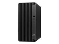 HP Pro Tower 400 G9 Intel Core i7-12700 16GB 512GB SSD W10P/W11P (EN)
