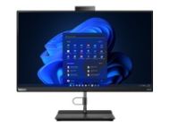 LENOVO AIO ThinkCentre neo 30a 23.8inch Intel Core i3-1220P 8GB 512GB SSD DOS 3Y