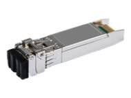HPE Aruba Transceiver 25G SFP28 LC eSR 400m MMF