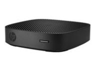 HP ThinClient t430 Celeron N4020 4GB 32GB W10IoT (BG)