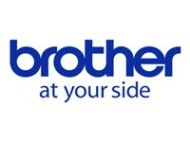 BROTHER Colour Drum Unit - 100000 Pages - PROJECT USE ONLY