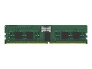 KINGSTON 16GB DDR5 4800MT/s ECC Reg 1Rx8 Module