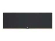 CORSAIR MM200 Extended Edition Cloth Gaming Mouse Mat