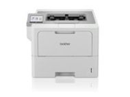 BROTHER HLL6415DNRE1 MONO LASER PRINTER 50ppm