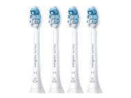 Philips Philips toothbrush head Sonicare G2 Optimal Gum Care  4pcs