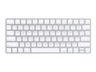 APPLE Magic Keyboard - US English