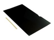 LENOVO ThinkPad 15.6inch Wide Privacy Filter 3M