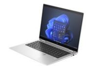 HP EliteBook x360 1040 G10 Intel Core i5-1345U 14inch FHD 16GB 512GB SSD W11P (BG)