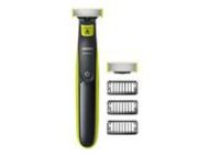PHILIPS QP2520/30 Beard styling machine Philips QP2520/30 Oneblade