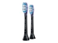 Philips toothbrush head Sonicare G3 Premium Gum Care, 2pcs
