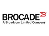 LENOVO Brocade Secure 32Gb SWL SFP+ Transceiver 8-pack