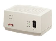 APC Automatic Voltage Regulator 600VA