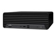 HP Pro 400 G9 SFF Intel Core i5-12500 16GB 512GB SSD W10P/W11P (BG)