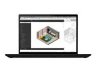 LENOVO ThinkPad P16s G2 Intel Core i7-1360P 16inch WUXGA AG 32GB 1TB SSD M.2 RTX A500 4GB Wi-Fi 6E + BT FPR W11P 3Y Premier