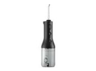 PHILIPS Cordless Power Flosser 3000 Oral Irrigator 2 flossing modes 3 intensities  Easy-to-fill 250 ml reservoir