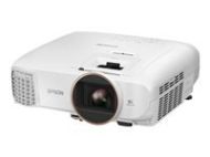 EPSON EH-TW5820 Projector 3LCD 1080P 2700lm