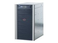 APC Symmetra LX 12kVA Scalable to 16kVA N + 1 Rackmount 230V or 400V