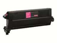 LEXMARK Toner magenta 14000pages for C920