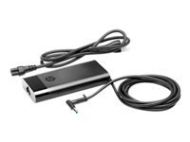 HP 150W Smart AC Adapter EURO