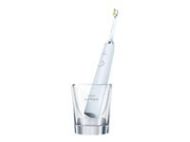 Philips toothbrush head Sonicaree Diamond Clean 2pcs